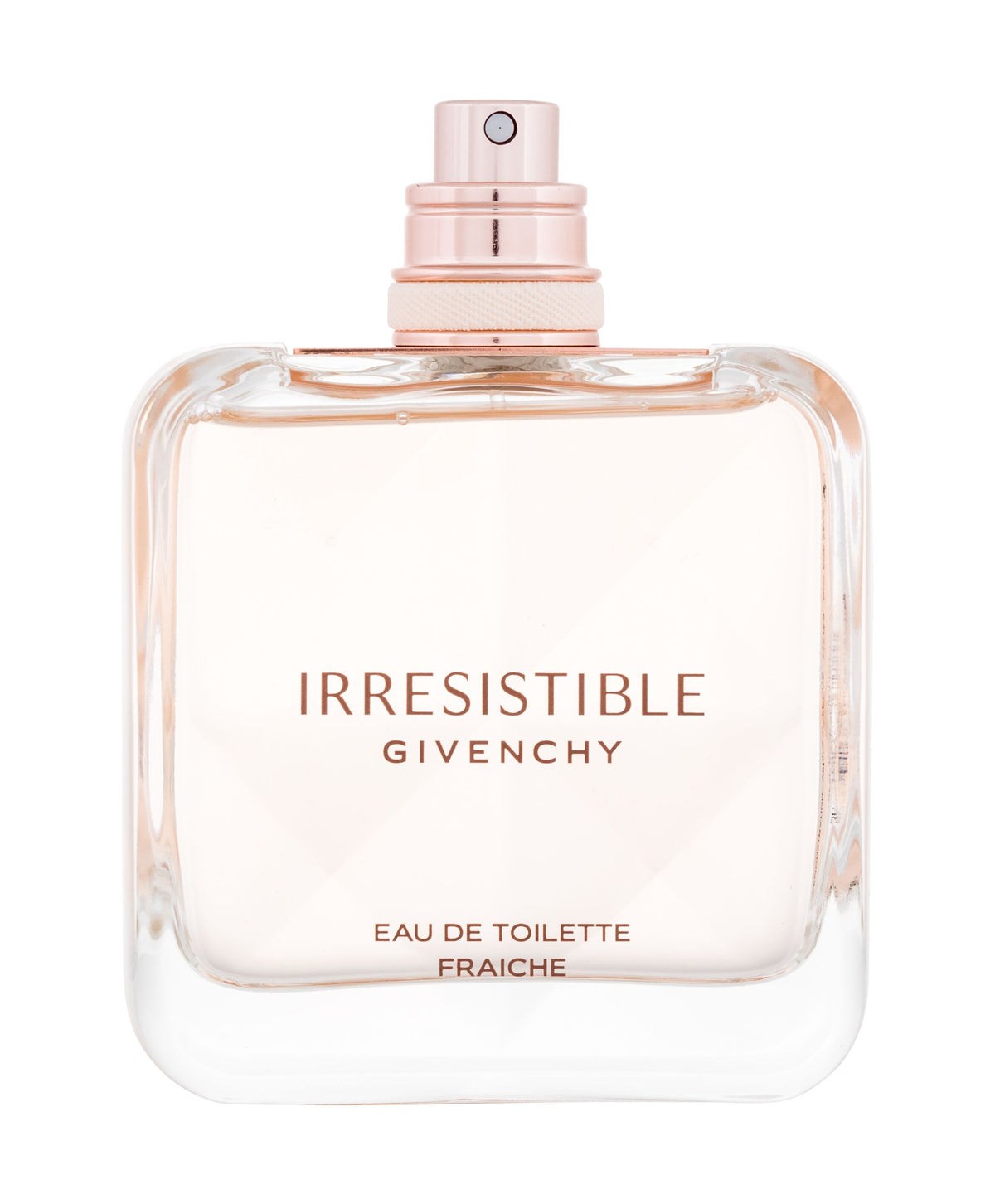 Givenchy Irresistible Fraiche Eau de Toilette