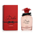 Dolce&Gabbana Dolce Rose Eau de Toilette