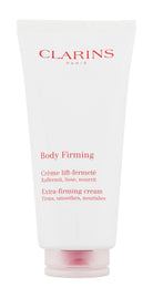 Clarins Body Firming Extra-Firming Cream Body Cream