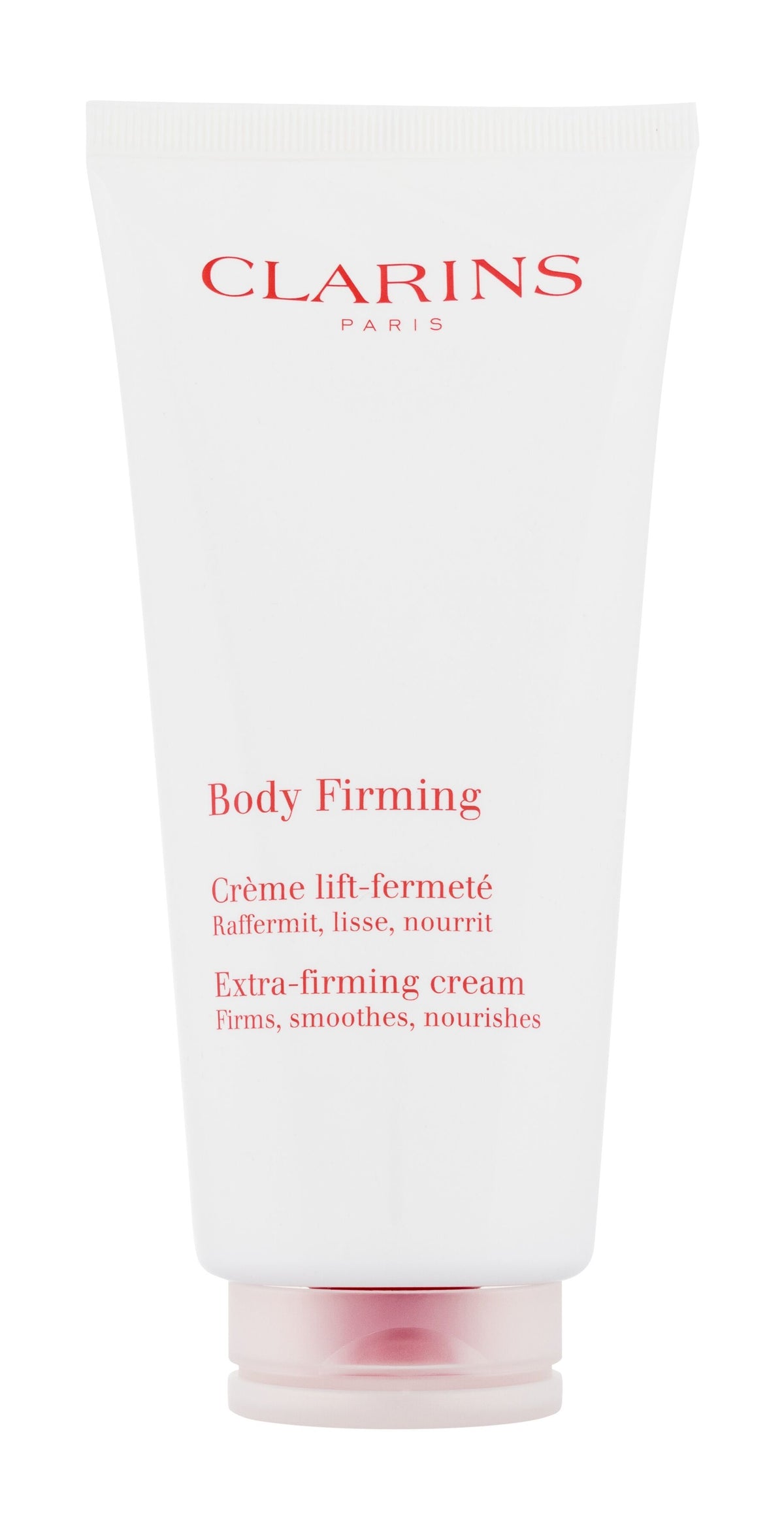 Clarins Body Firming Extra-Firming Cream Body Cream