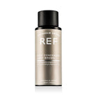 REF Root Concealer Light Brown