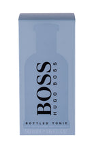 HUGO BOSS Boss Bottled Tonic Eau de Toilette