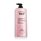 REF Illuminate Colour Conditioner