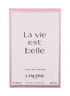 Lancome La Vie Est Belle Eau de Parfum