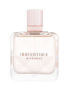 Givenchy Irresistible Fraiche Eau de Toilette