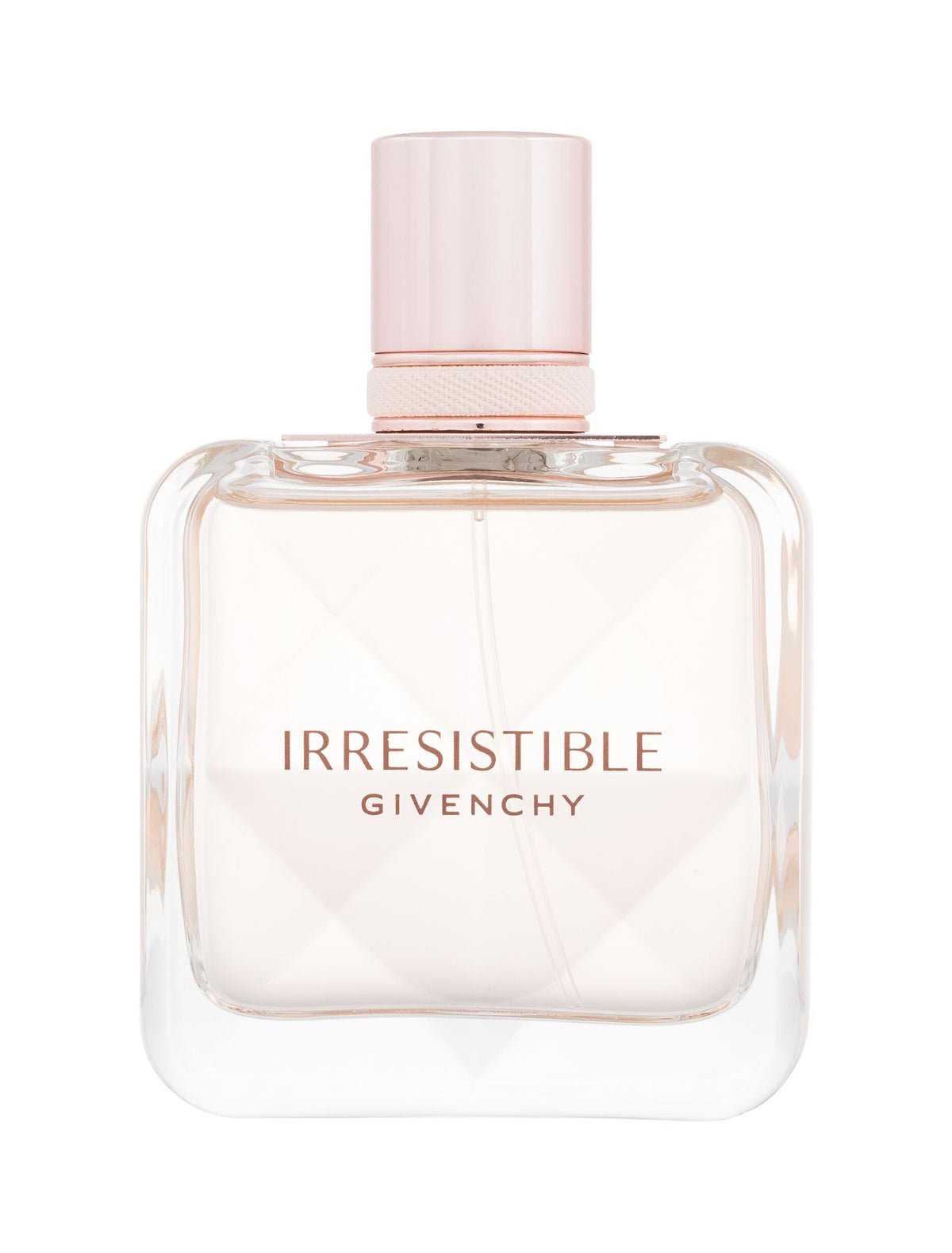 Givenchy Irresistible Fraiche Eau de Toilette