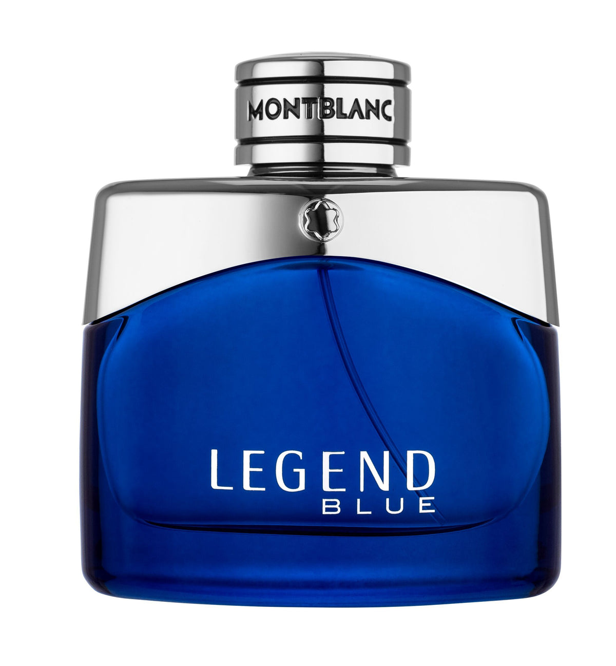 Montblanc Legend Blue Eau de Parfum