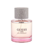 GUESS Guess 1981 Los Angeles Eau de Toilette For Women