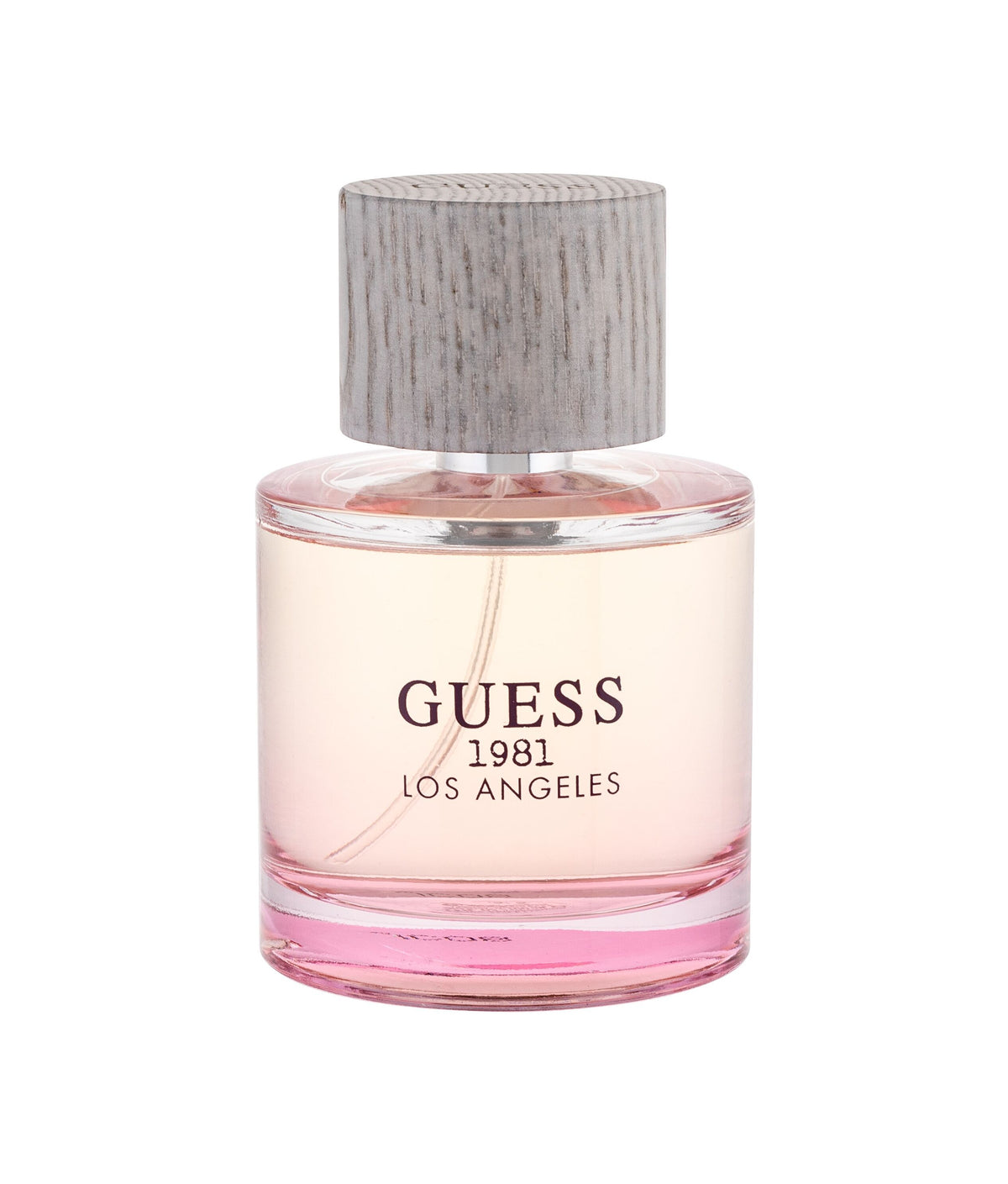 GUESS Guess 1981 Los Angeles Eau de Toilette For Women