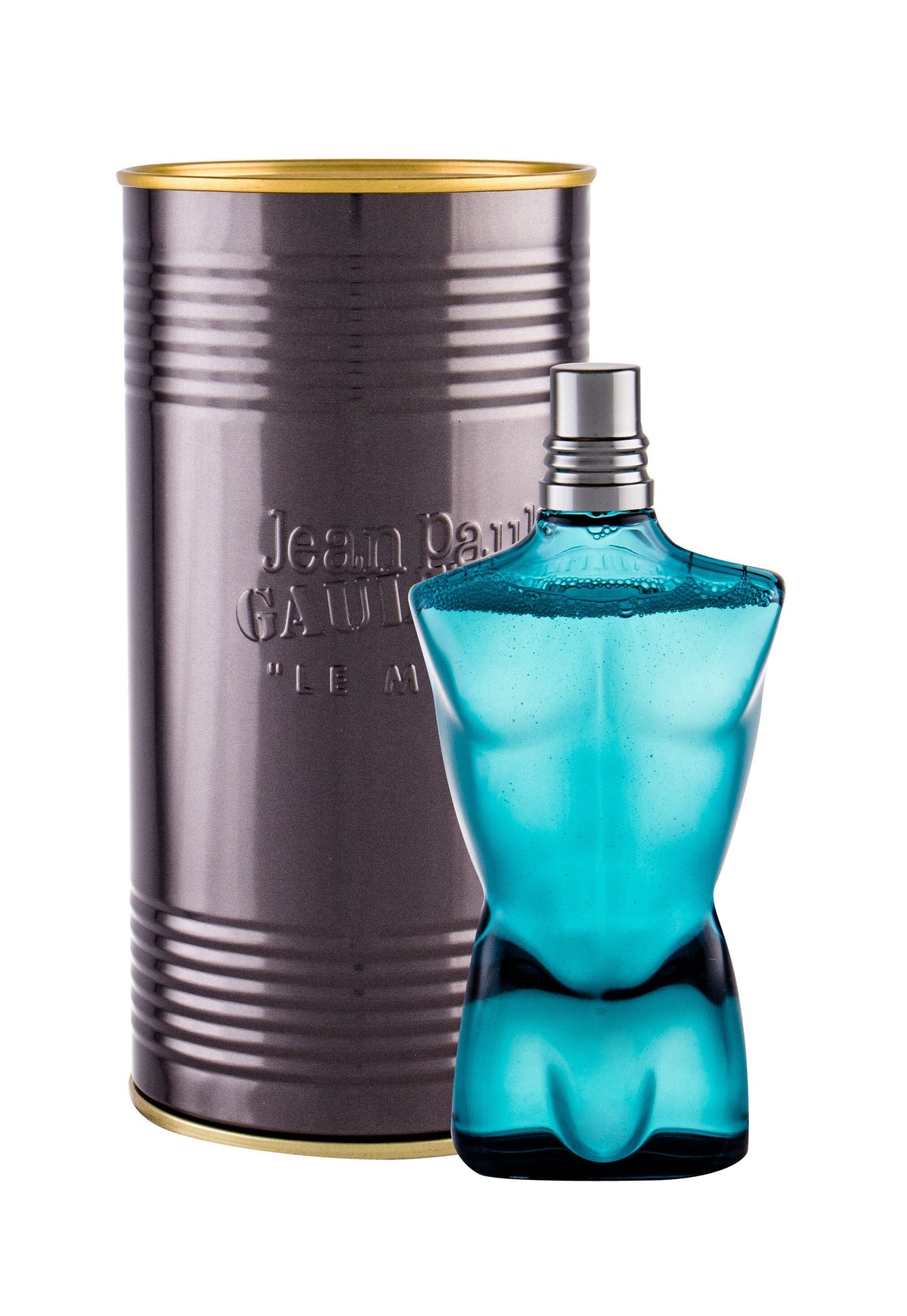 Jean Paul Gaultier Le Male Aftershave Water