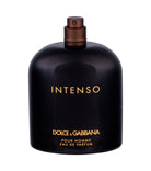 Dolce&Gabbana Pour Homme Intenso Eau de Parfum