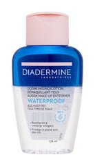 Diadermine Waterproof Eye Make-Up Remover Eye Makeup Remover