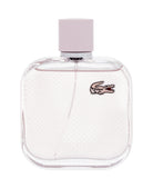 Lacoste L.12.12 Rose Eau Fraiche Eau de Toilette