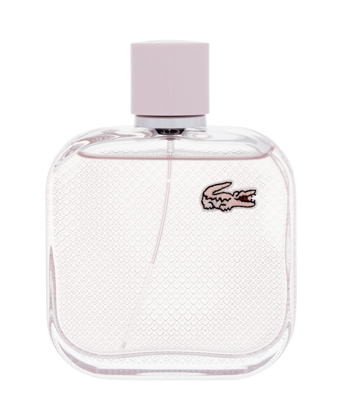 Lacoste L.12.12 Rose Eau Fraiche Eau de Toilette