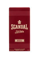 Jean Paul Gaultier Scandal Absolu Perfume