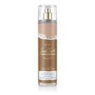 Sabrina Carpenter Sweet Tooth Caramel Dream Body Spray