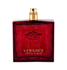 Versace Eros Flame Eau de Parfum