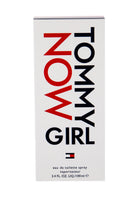 Tommy Hilfiger Tommy Girl Now Eau de Toilette