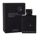 Armaf Club de Nuit Intense Man Perfume