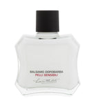 PRORASO White After Shave Balm Aftershave Balm