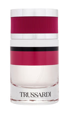 Trussardi Ruby Red Eau de Parfum