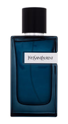 Yves Saint Laurent Y Intense Eau de Parfum