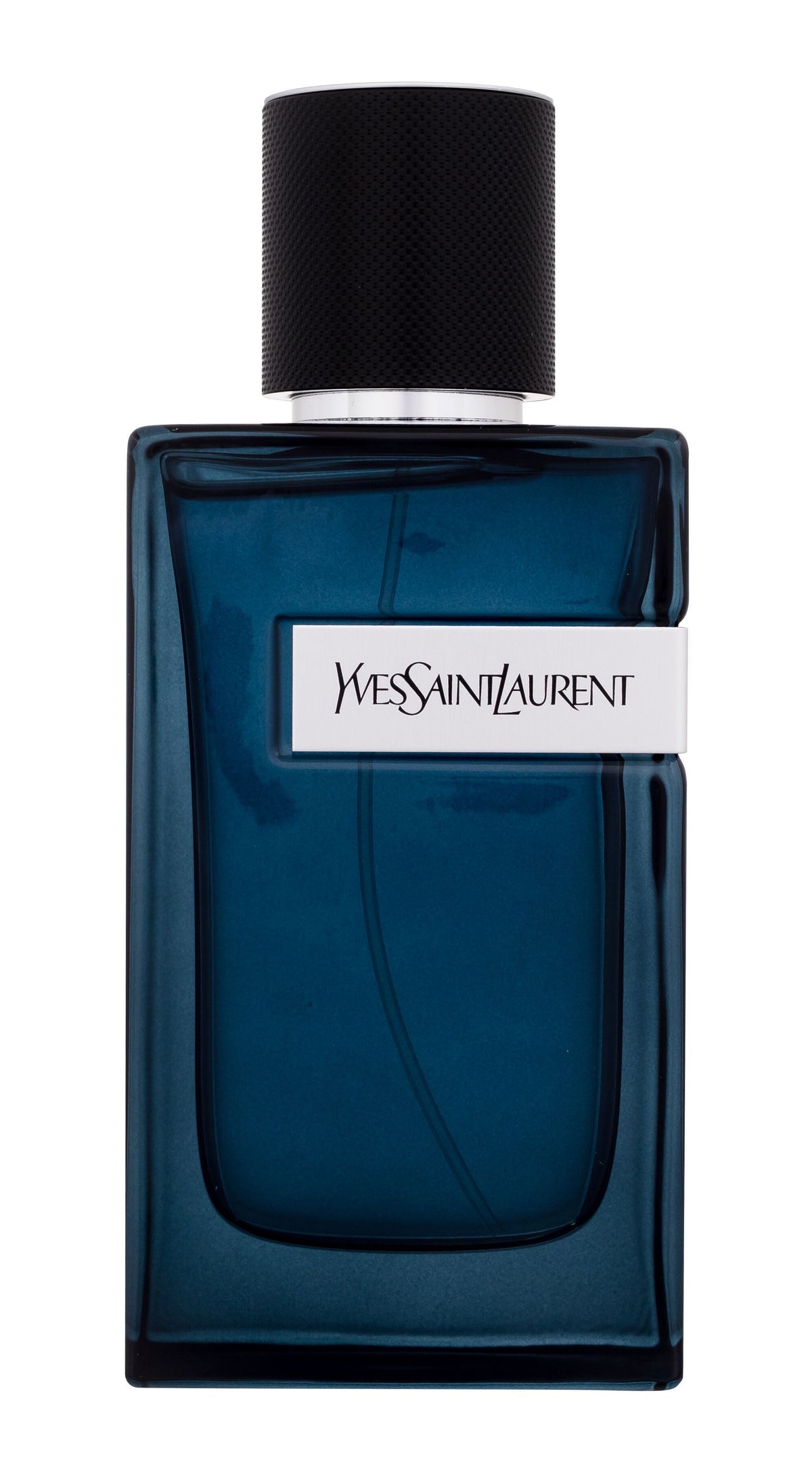 Yves Saint Laurent Y Intense Eau de Parfum