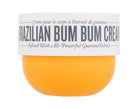 Sol De Janeiro Brazilian Bum Cream Body Cream