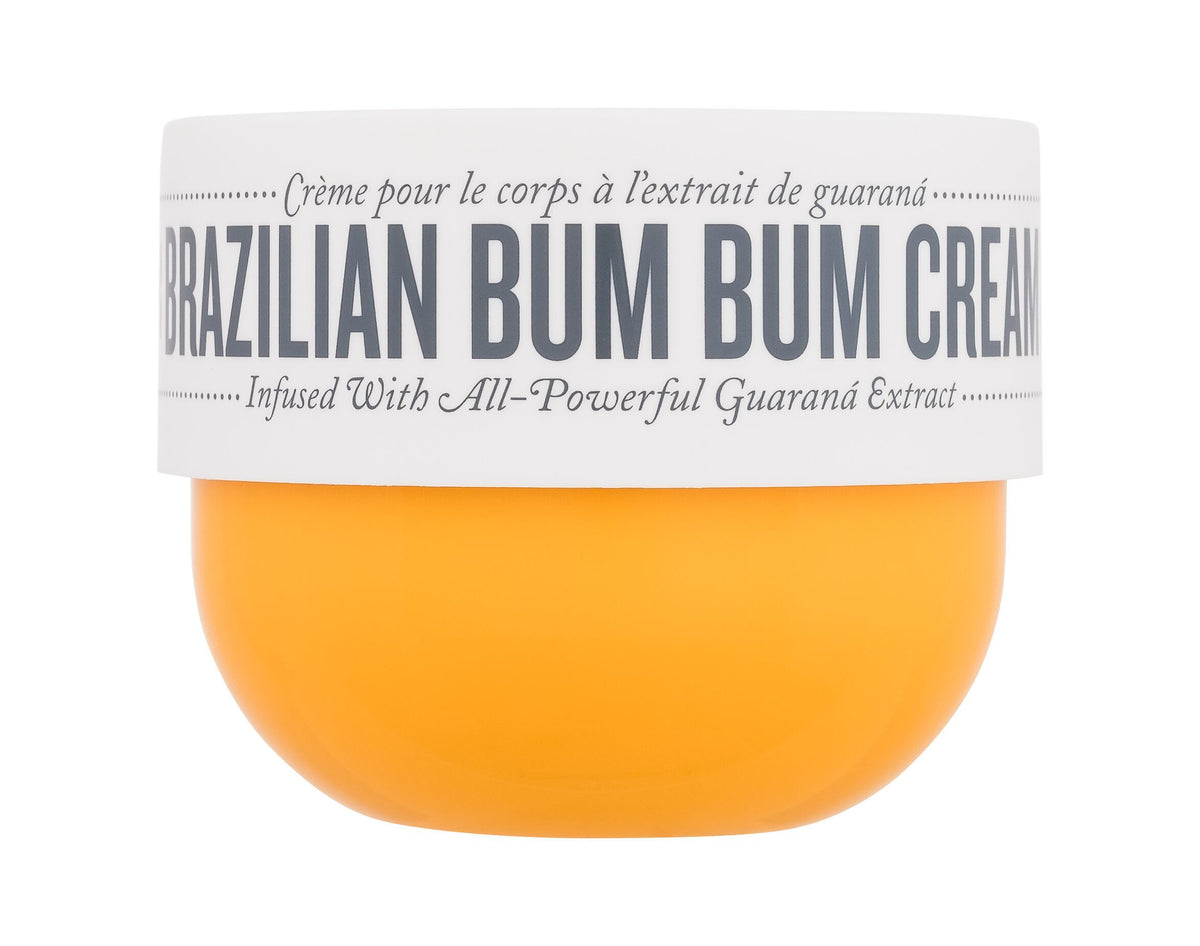 Sol De Janeiro Brazilian Bum Cream Body Cream