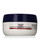 Eucerin Aquaphor Repairing Ointment