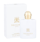 Trussardi Donna 2011 Eau de Parfum