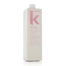 Kevin Murphy Angel.Rinse