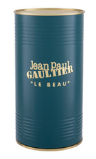 Jean Paul Gaultier Le Beau 2019 Eau de Toilette