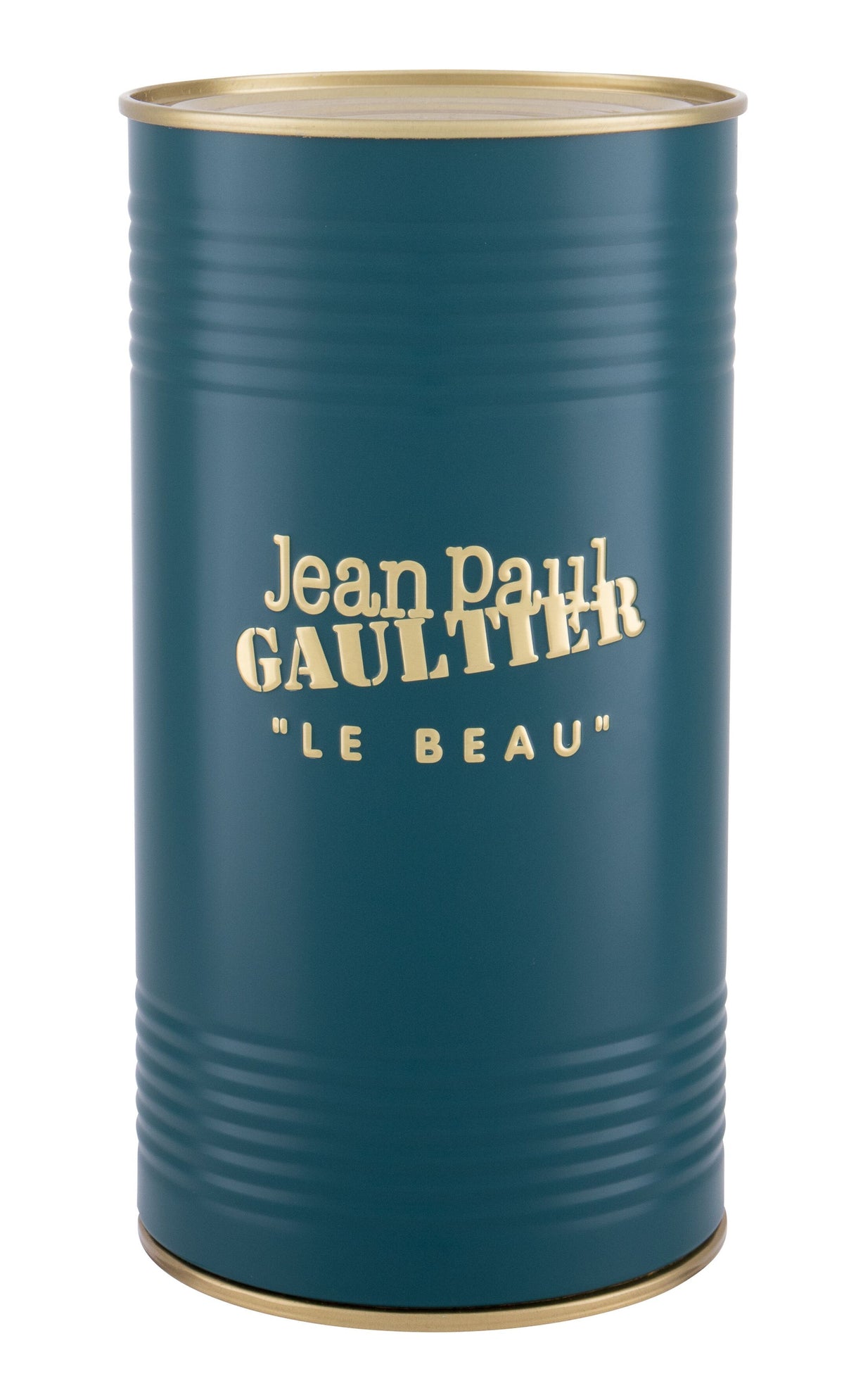 Jean Paul Gaultier Le Beau 2019 Eau de Toilette