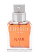 Calvin Klein Eternity Flame For Men Eau de Toilette