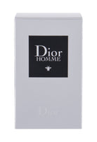 Dior Homme
