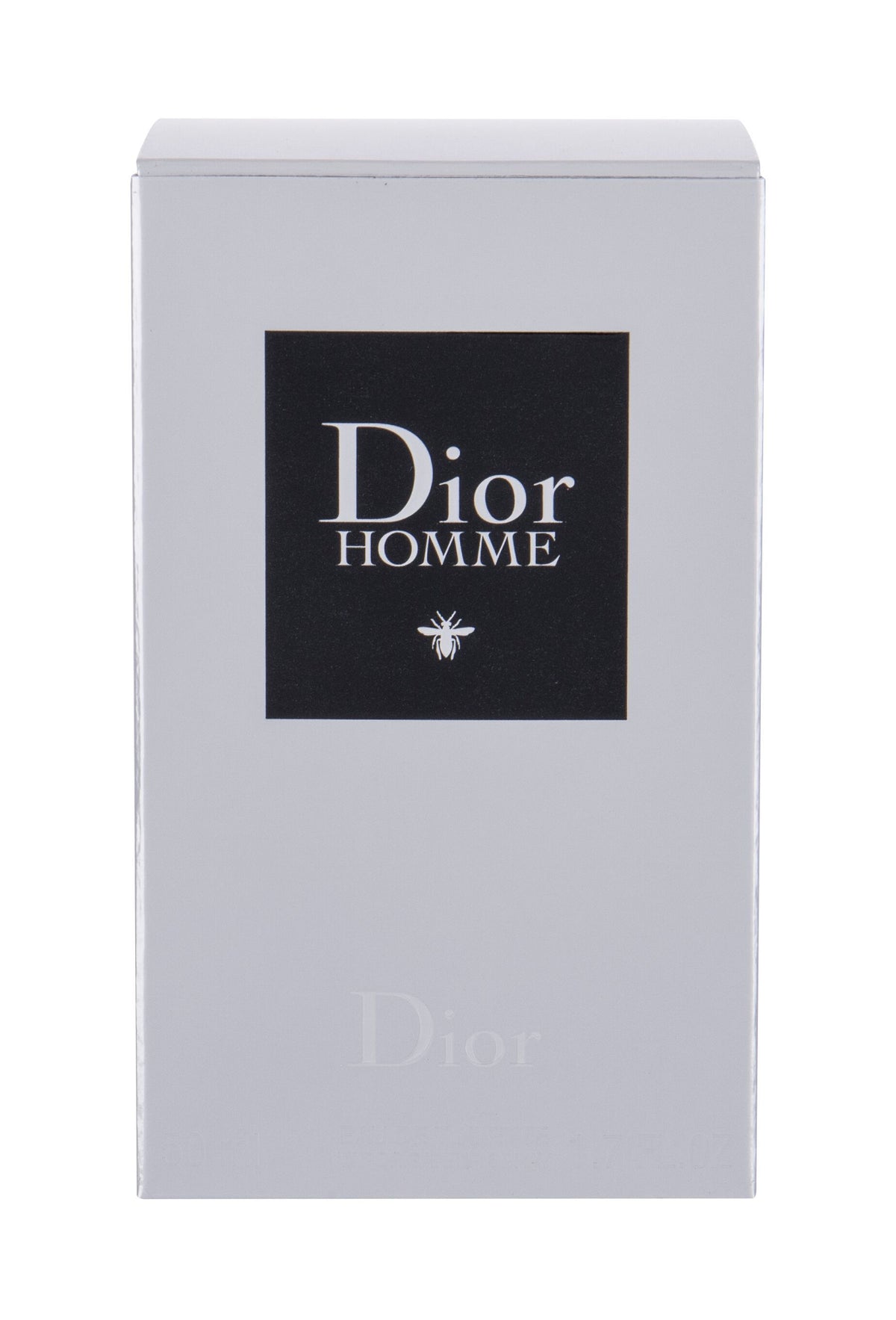 Dior Homme