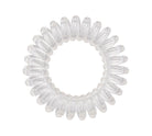 Invisibobble Power Crystal Clear