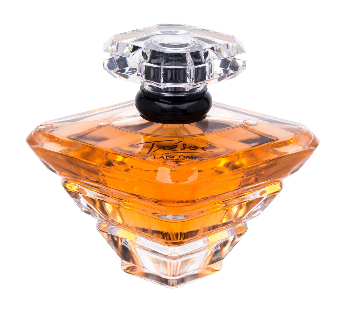 Lancome Tresor Eau de Parfum