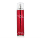 Paris Hilton Can Body Spray