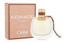 Chloé Nomade Jasmin Naturel Intense Eau de Parfum