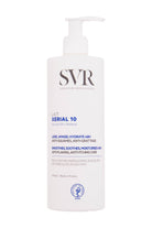 SVR Xerial 10 Lait Body Lotion