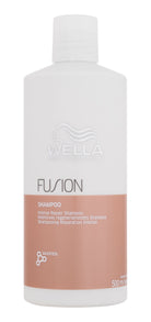Wella Professionals Fusion Shampoo