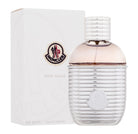 Moncler Pour Femme Eau de Parfum