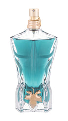 Jean Paul Gaultier Le Beau 2019 Eau de Toilette
