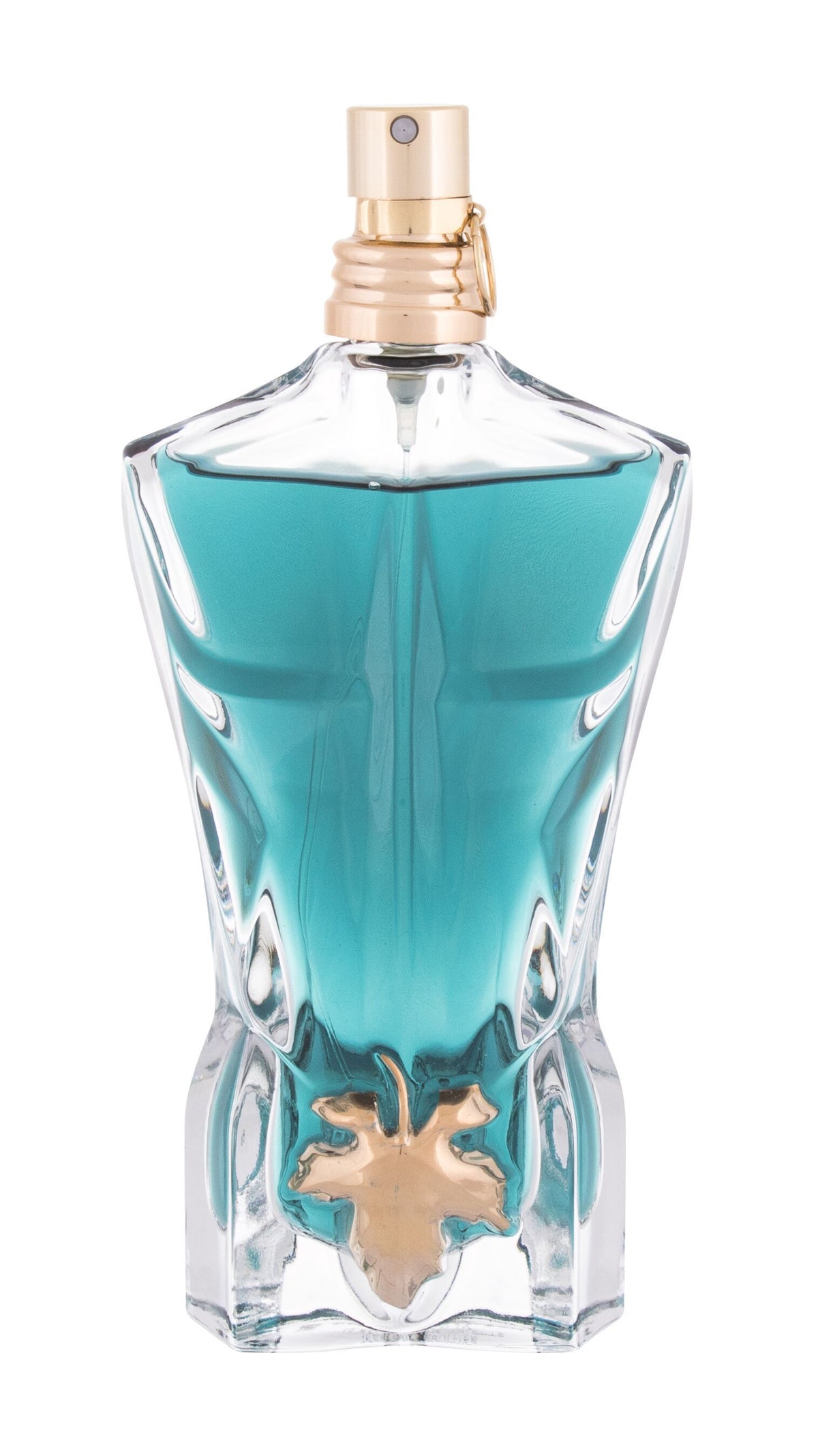 Jean Paul Gaultier Le Beau 2019 Eau de Toilette