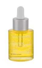 Clarins Face Treatment Oil Santal Facial Oil