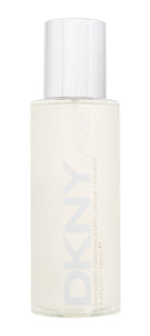 DKNY Women Body Spray