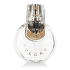 Bvlgari Omnia Crystalline Eau de Toilette