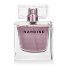 Narciso Rodriguez Narciso Radiante Eau de Parfum